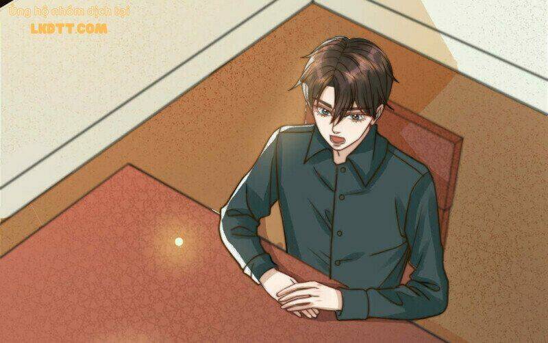 chồng trước 18 tuổi chapter 67 33