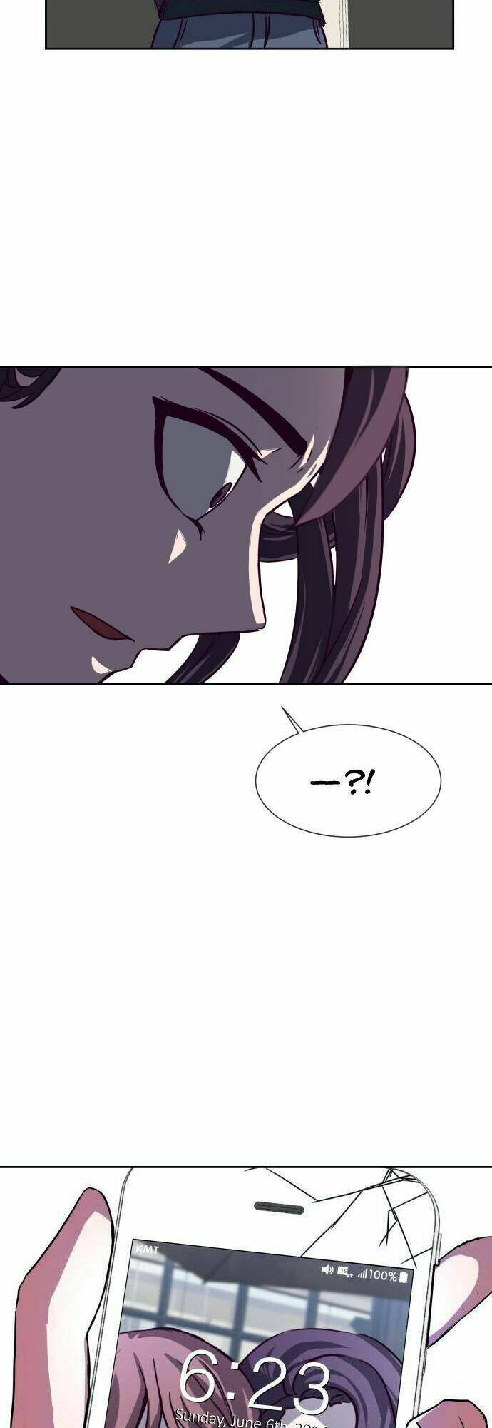 thời khắc định mệnh chapter 2 2