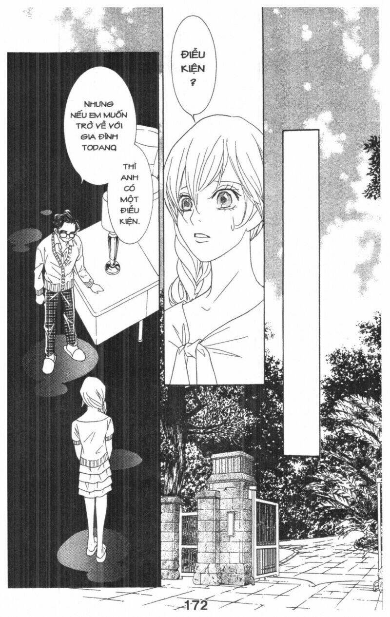 masochistic princess chapter 4 172