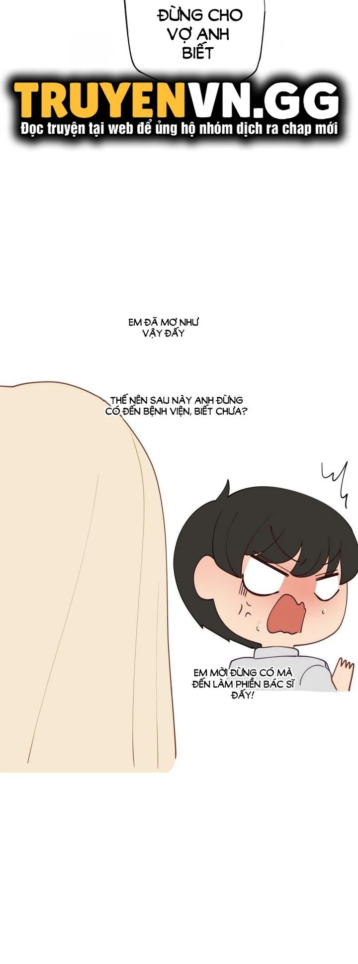 gia sư nữ quái chapter 87 45