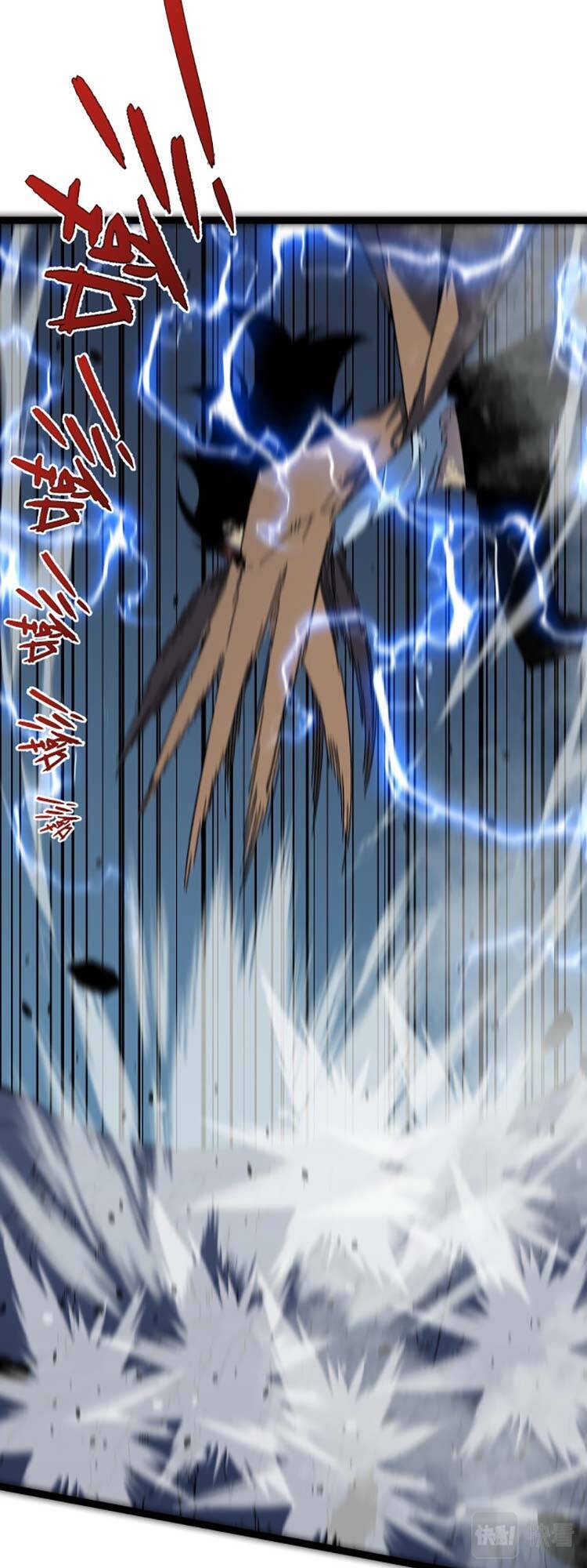 đằng lục thiên phú chapter 30 19