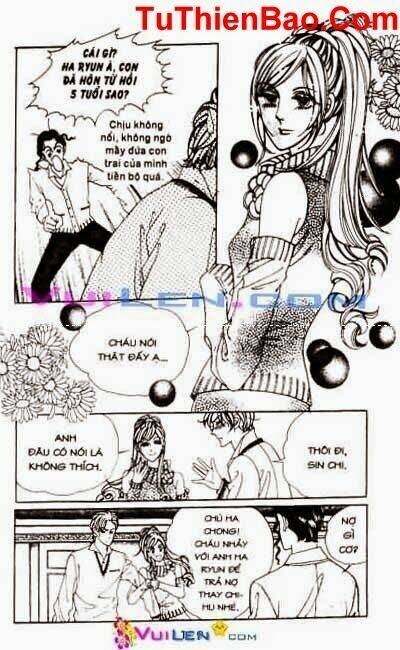 mùa hạ vàng chapter 9 130