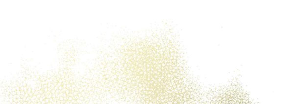 tôi tưởng bản thân không còn sống được bao lâu! chapter 50.3 57