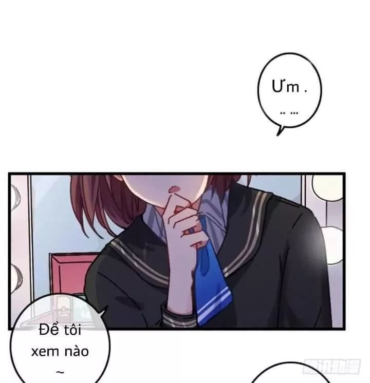 lời thì thầm chapter 25 16