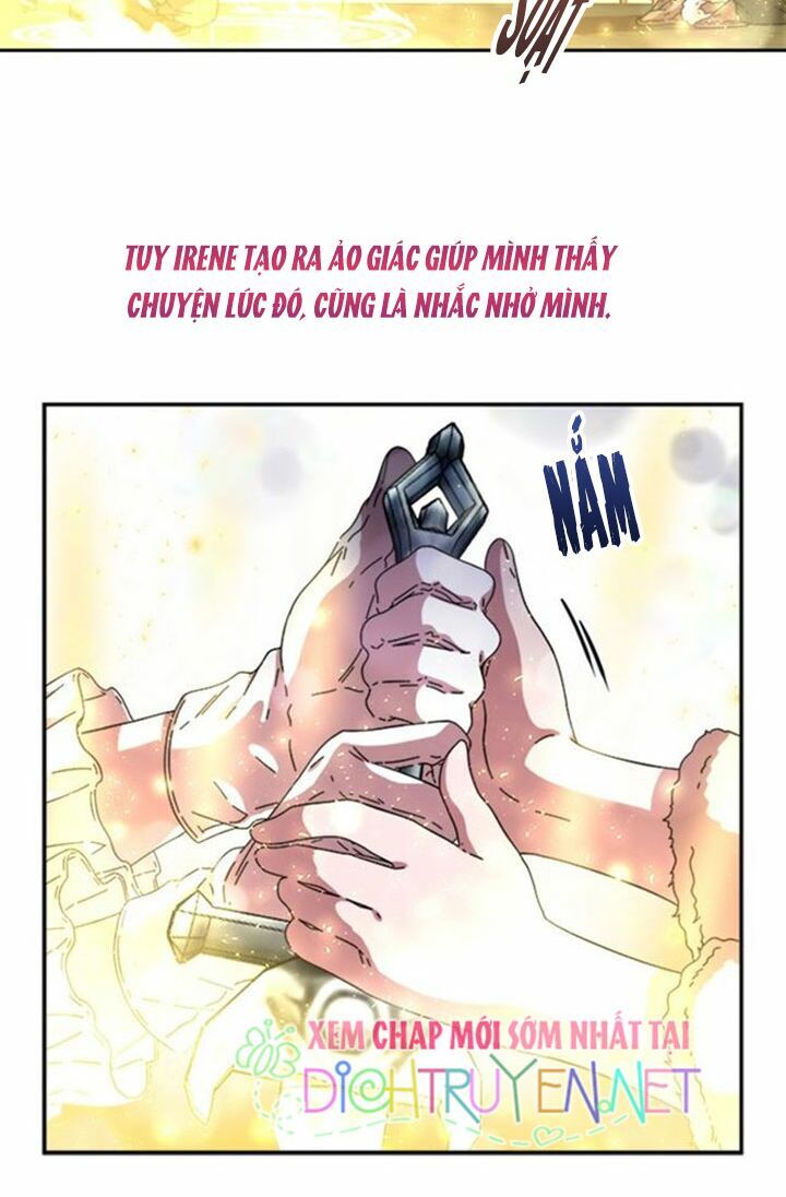 con gái bảo bối của ma vương chapter 29 29