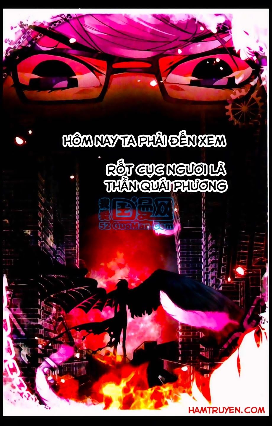 thăng long đạo chapter 4 11