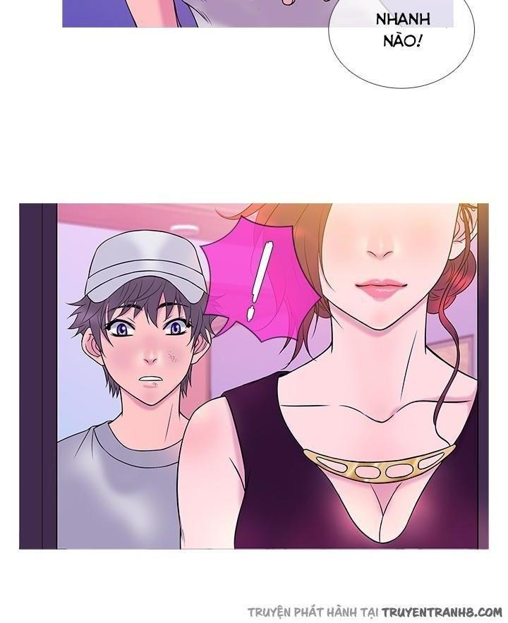 thiên đường chapter 7 31