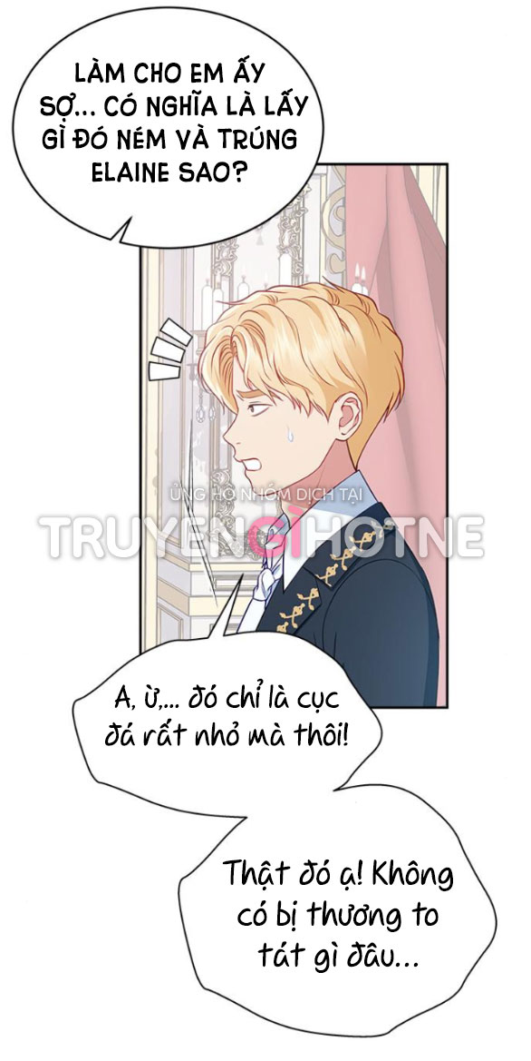 ac-long-song-de-lam-gi chapter 6.1 4