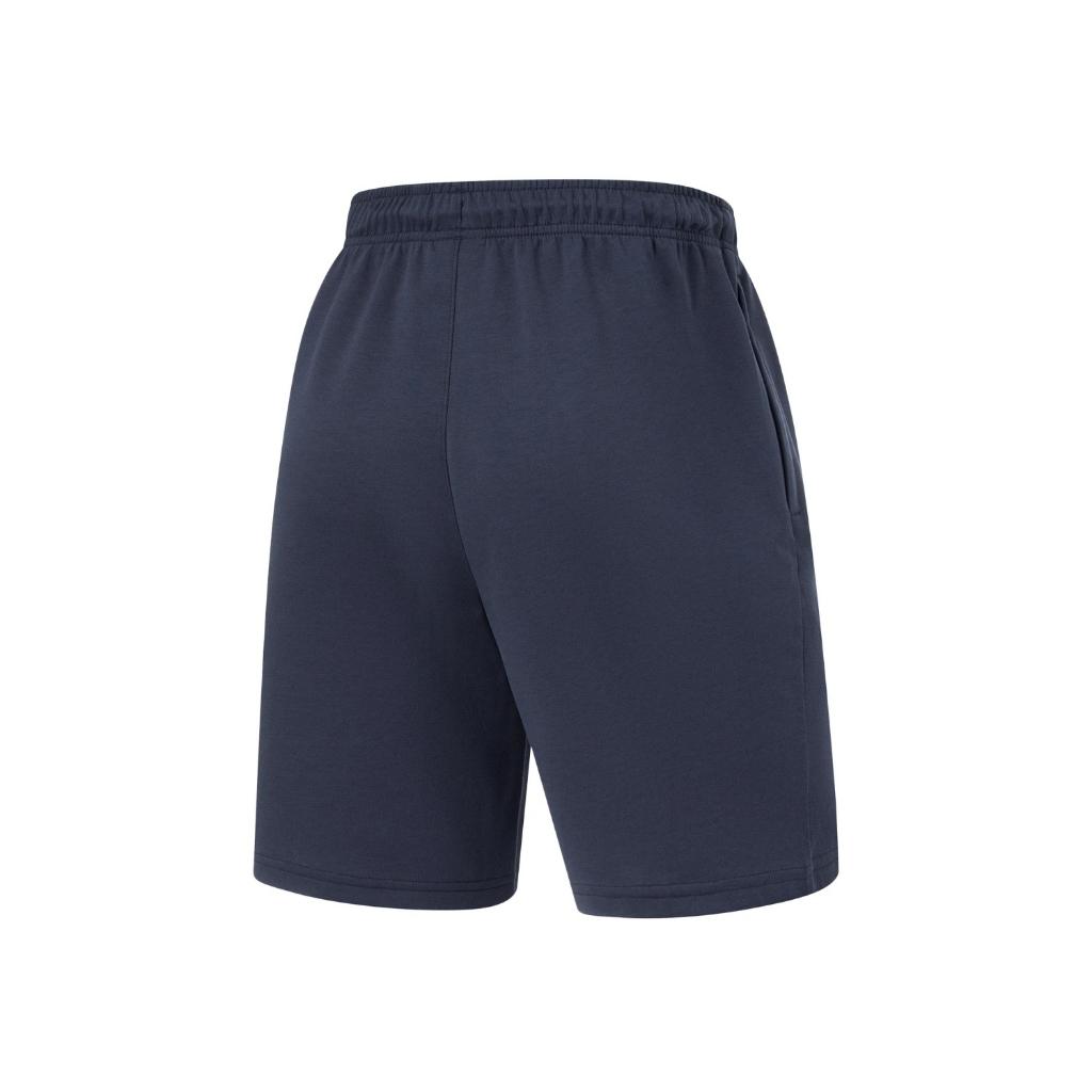 Quần Short Thể Thao Nam Li-Ning AKST299-6