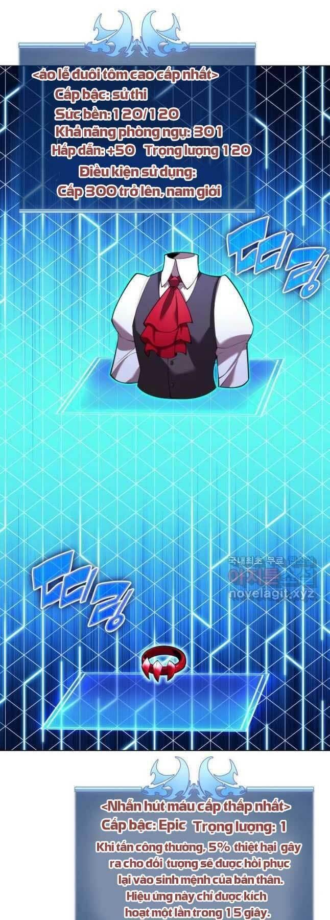 vượt qua giới hạn chapter 153 43