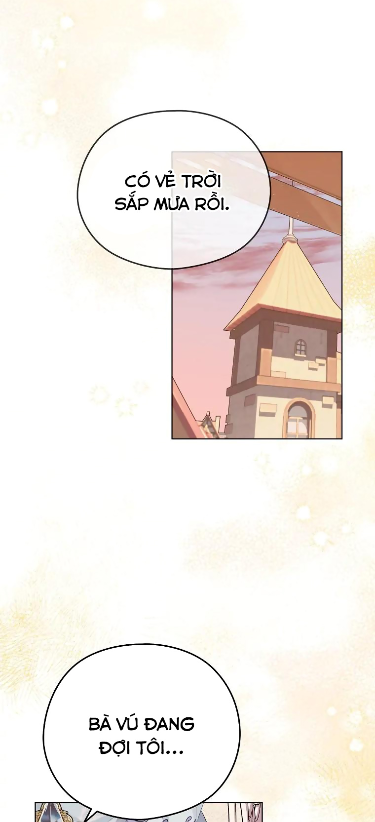 aster yêu dấu của tôi chapter 11 5