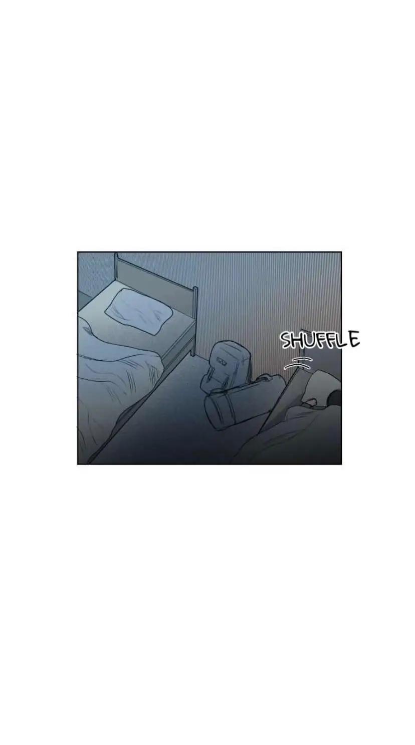 ánh nhìn của quạ chapter 16 27