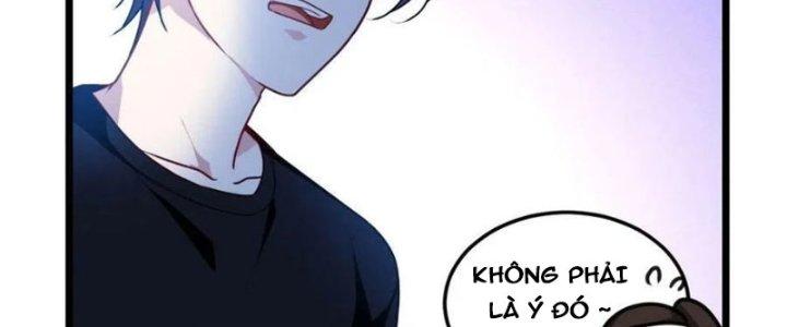 trở thành vương giả sau khi bị cắn chapter 39 81