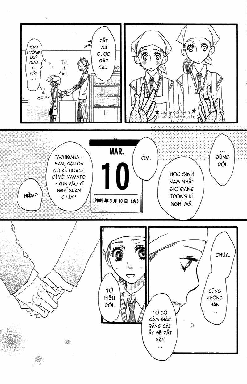 say i love you chapter 14 22