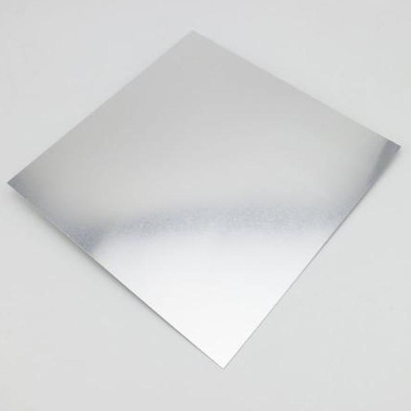 Tùy Chỉnh Sắt Giấy Bạc, Sắt Tấm, Miếng Sắt, Sắt Tấm, sắt Cuộn Dây Và Sắt Đặc Biệt Cho Thí Nghiệm Khoa Học Giảng Dạy