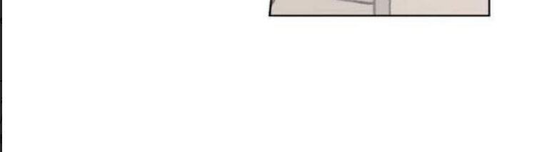 Võ Sĩ Quyền Anh chapter 61 58