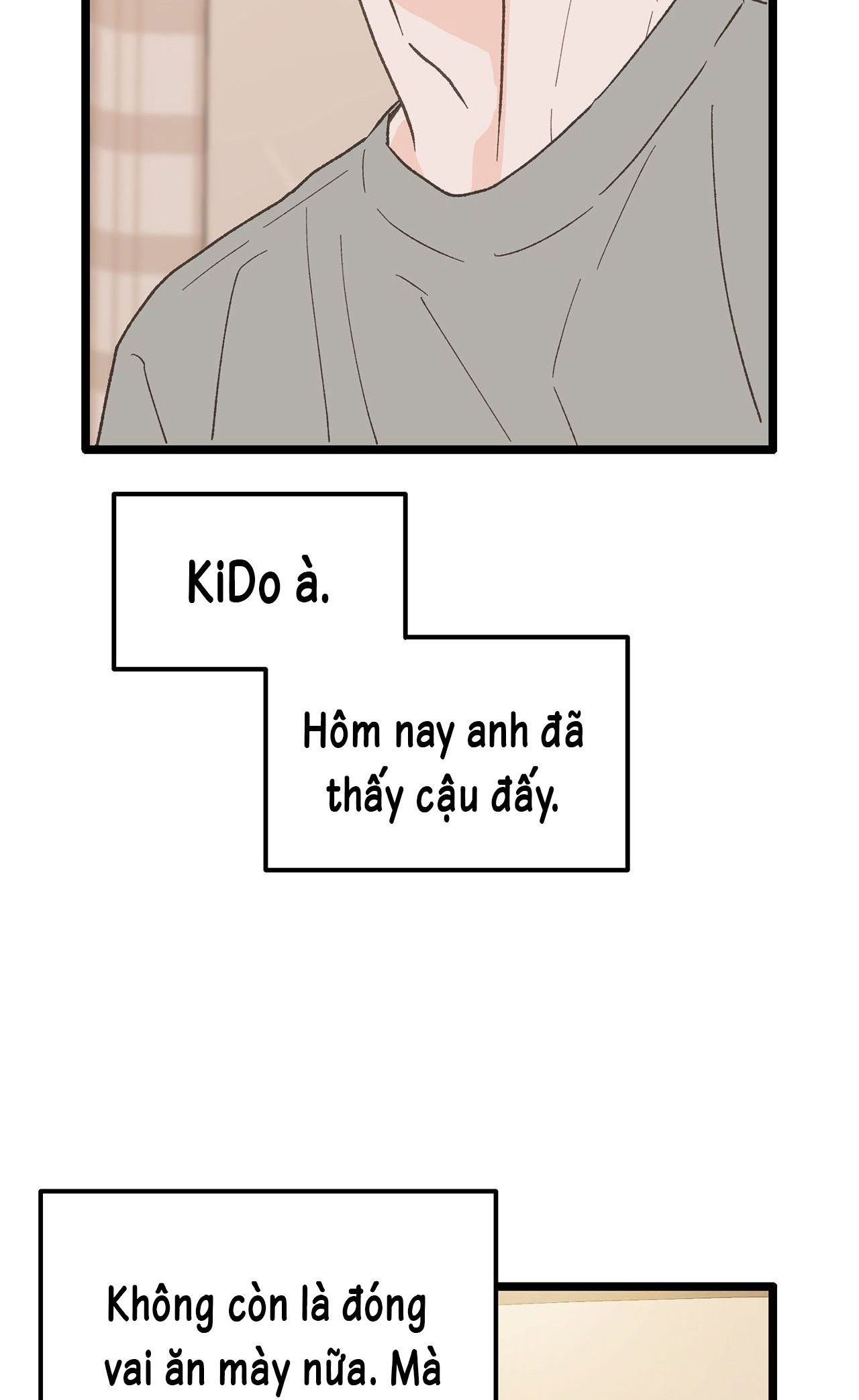 vùng cấm tình yêu của beta chapter 25 86