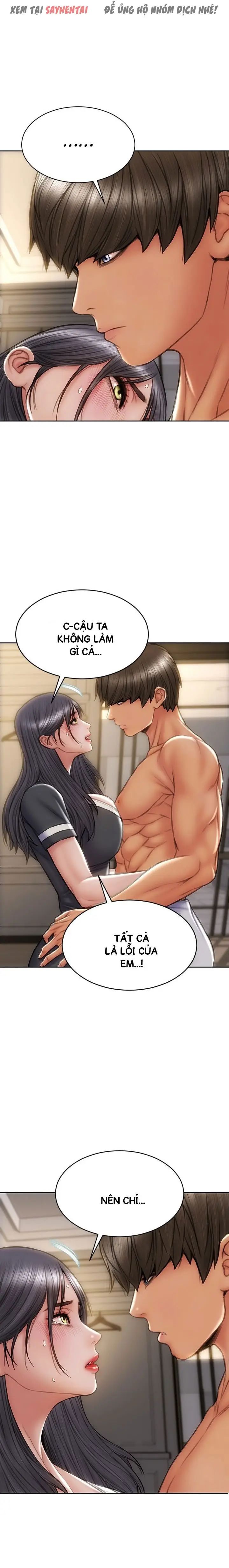 gã tồi tệ chapter 34 3