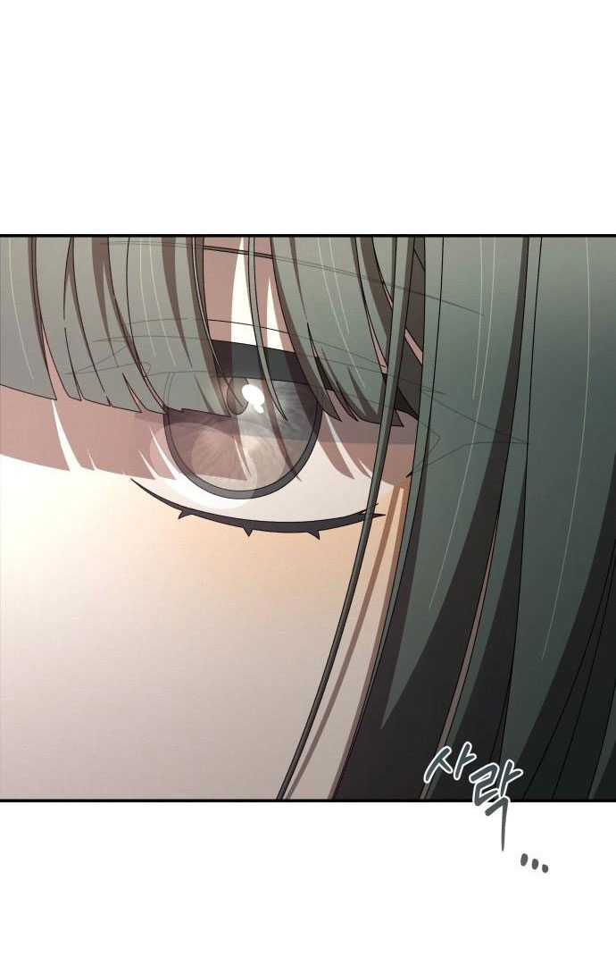 bạn gái tôi là robot -câu chuyện của cheol soo và young hee chapter 1.2 31