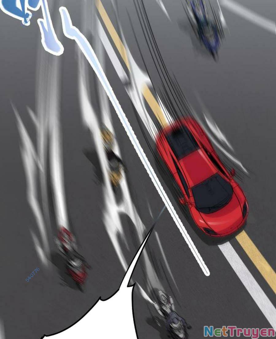 vú em thánh kỵ sĩ chapter 9 5