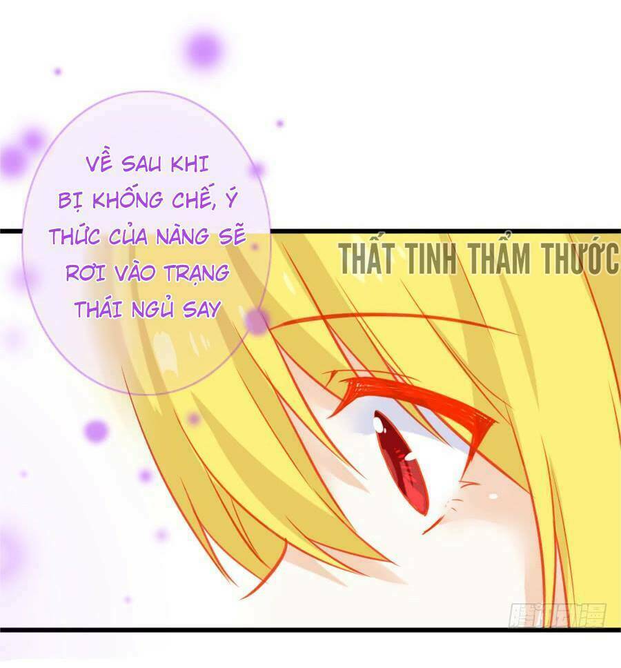 hôm nay ta cũng muốn trêu chọc nàng chapter 48 18