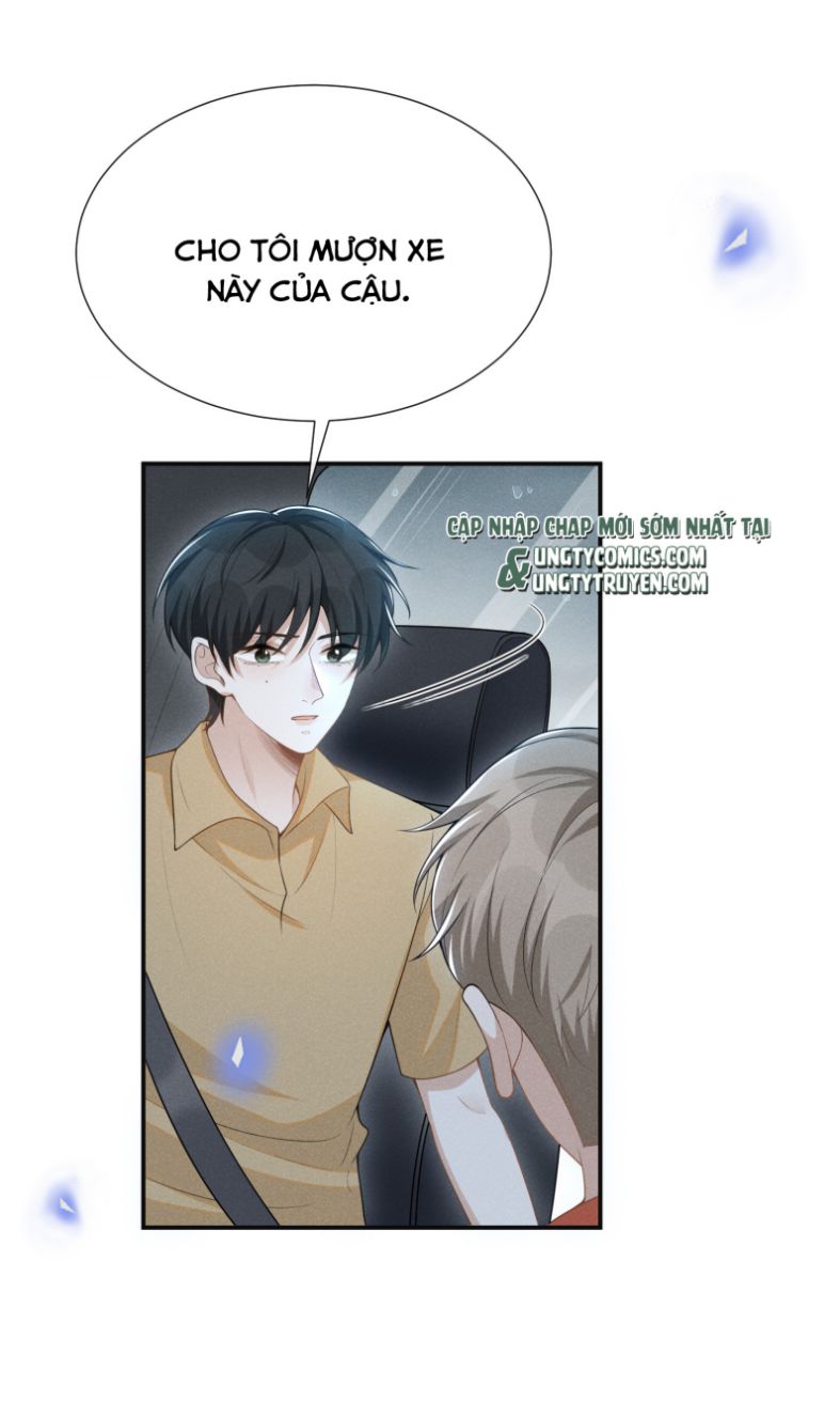 lai sinh bất kiến chapter 65 5