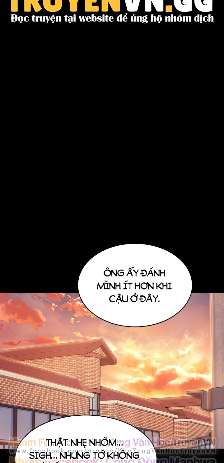 tối nay cưng muốn ăn gì? chapter 32 68