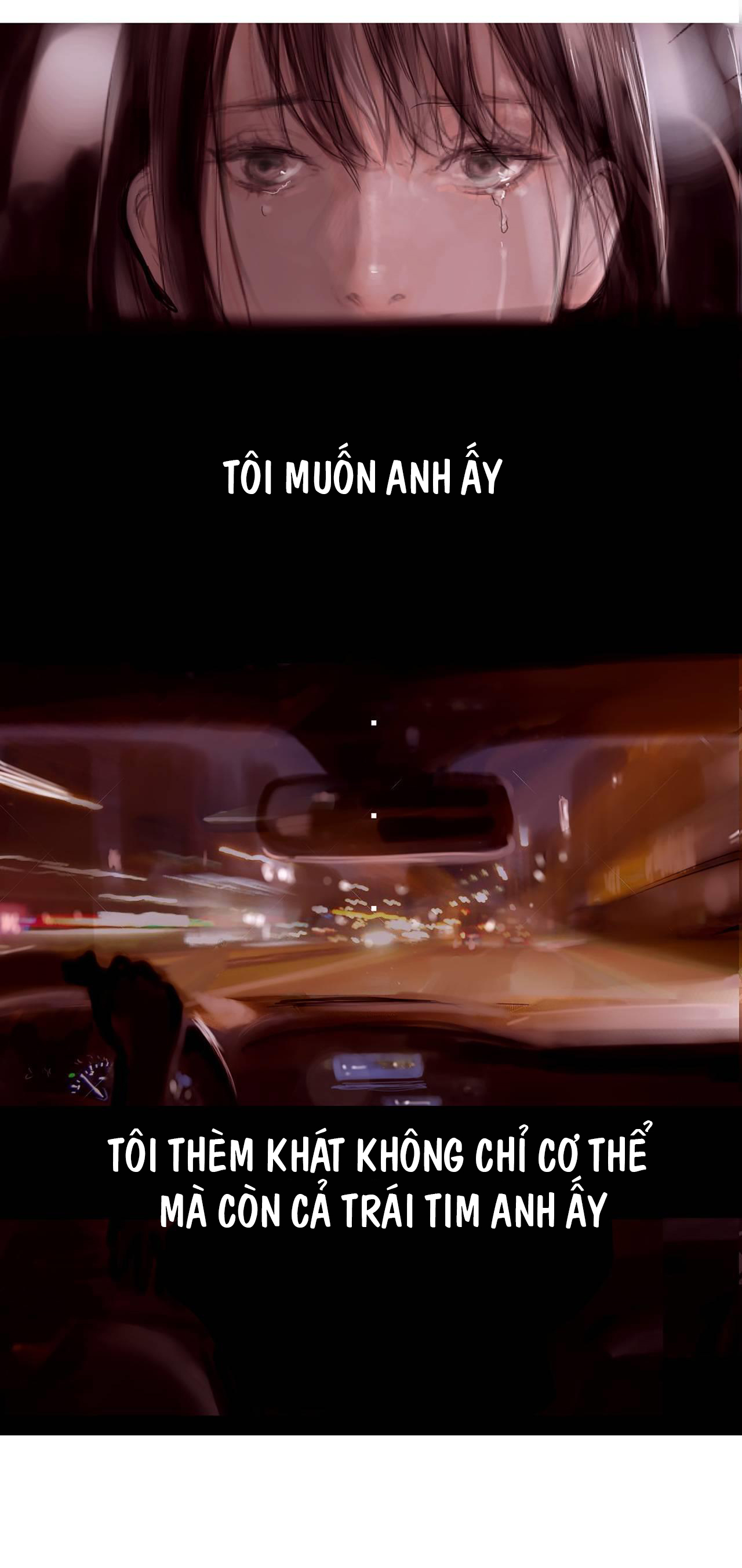 cách bày tỏ chapter 3 20