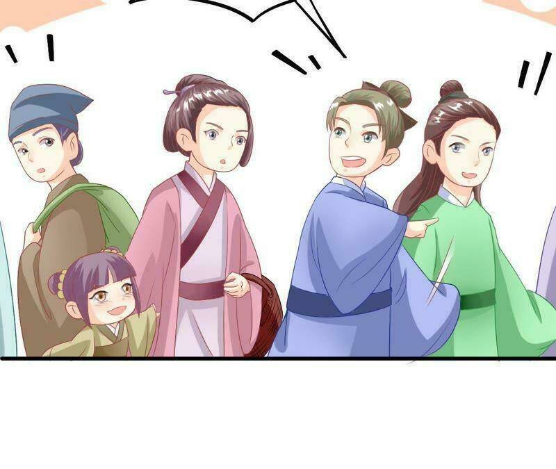 tình tễ hà xử chapter 10 96