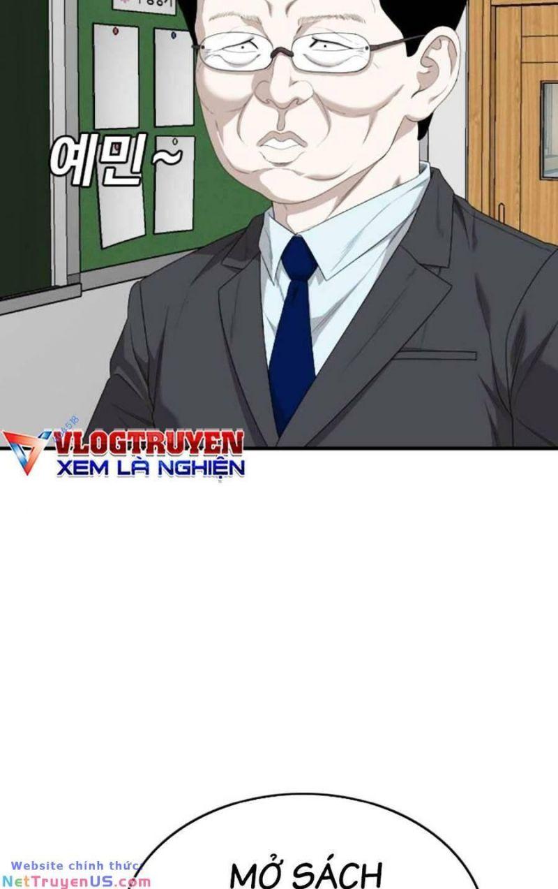 người xấu chapter 166 108