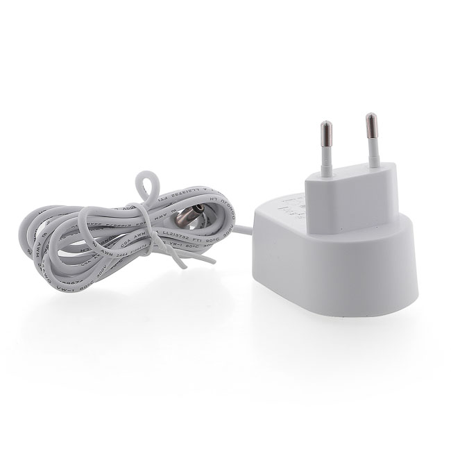 Máy khuếch tán tinh dầu giọt nước lớn gỗ nâu Lorganic FX2023 + tinh dầu sả chanh + tinh dầu cam Lorganic / Phun sương sóng siêu âm.