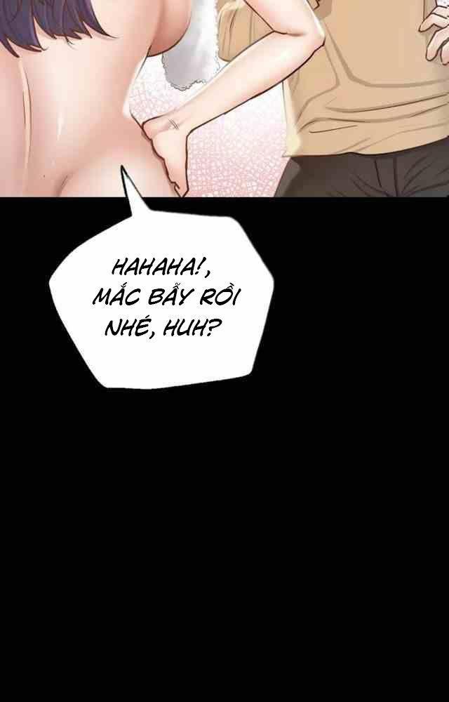 18+ ở trường sao? không được! chapter 1.2 10
