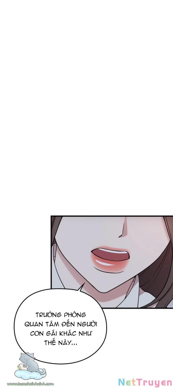 cô đi mà lấy chồng tôi chapter 15 6