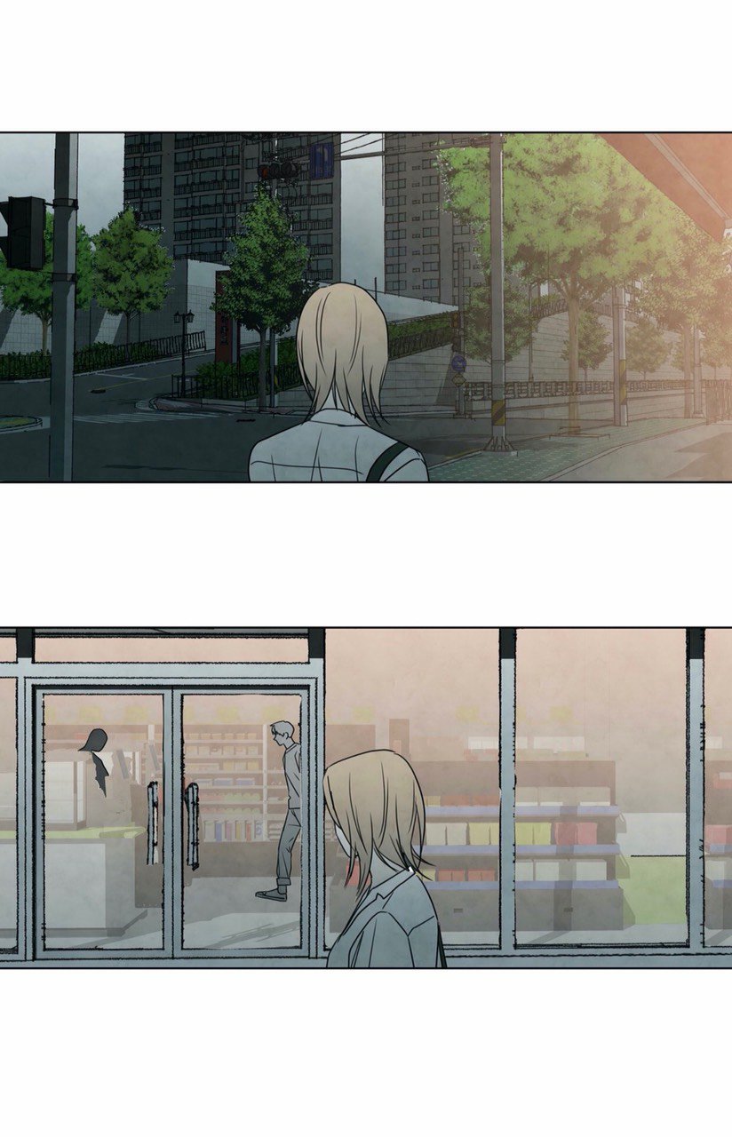 summer solstice point chapter 5 5