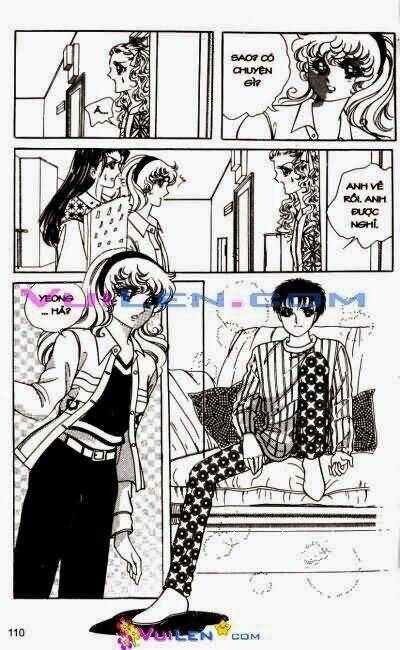 khi con gái gặp con trai chapter 8 111