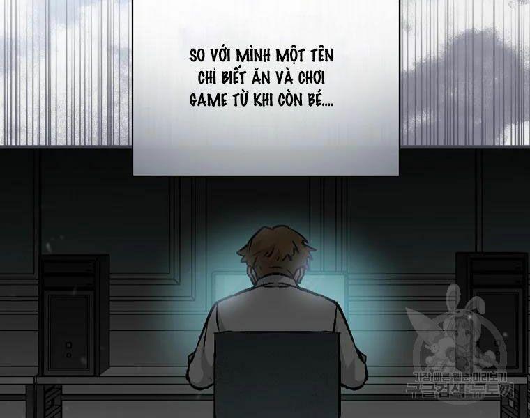 tôi lên cấp chỉ bằng cách ăn chapter 94 40