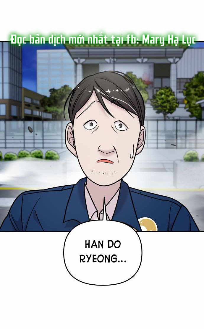 phản diện thuần túy chapter 17.1 11