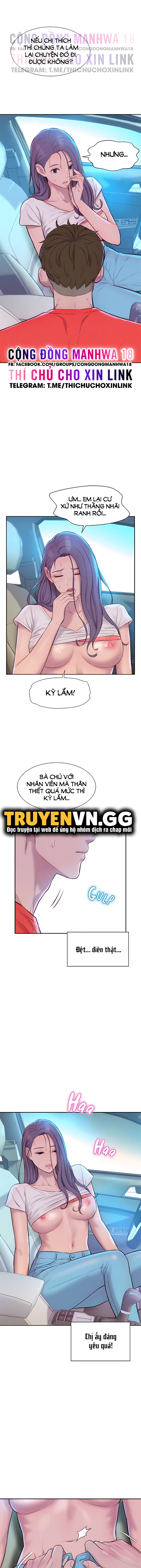 trại hè lãng mạn chapter 27 12