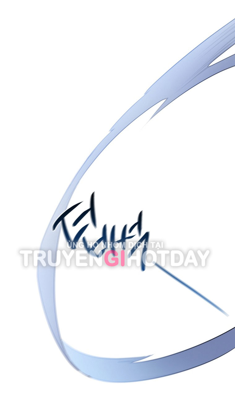 trở thành đứa cháu gái bị ghẻ lạnh trong gia tộc võ giả hùng mạnh chapter 2.2 12