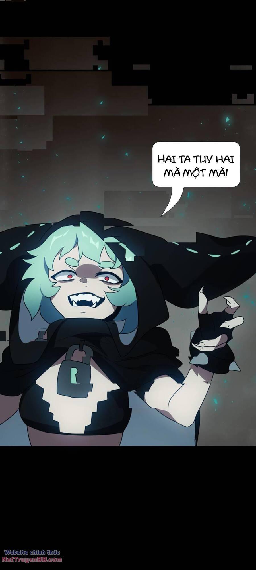 tử thần chapter 124 53