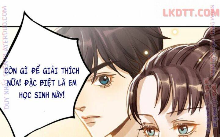 chồng trước 18 tuổi chapter 22 44