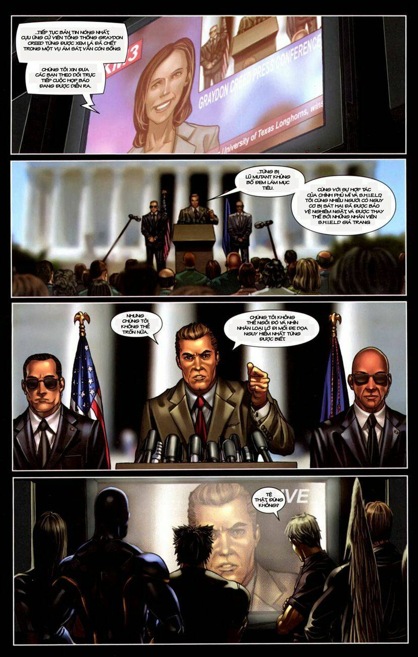 x-force chapter 7 19