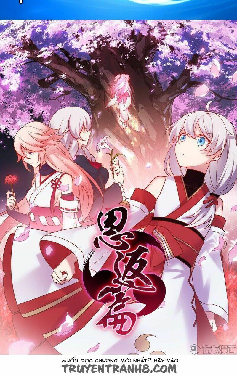 băng hoại 3rd chapter 51 2