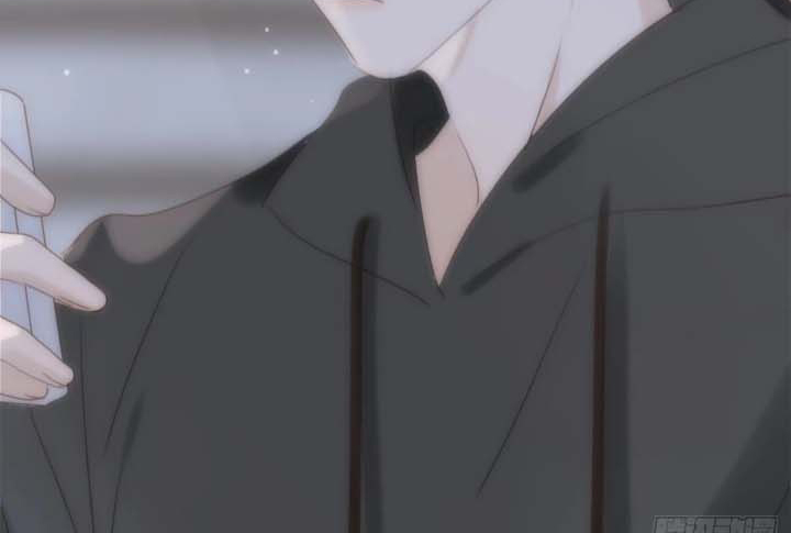 đêm đầy sao nói với em chapter 34 24