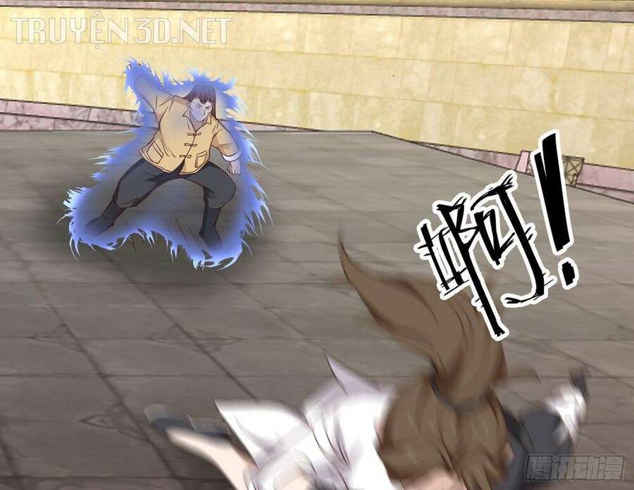 trên người ta có một rồng chapter 607 24