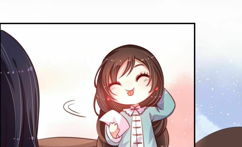 ngày nào thiếu soái cũng ghen chapter 11 37