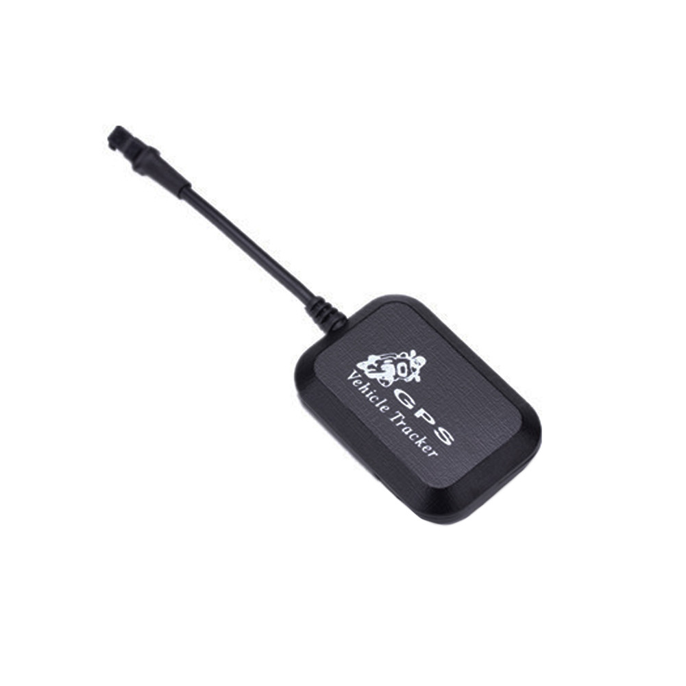 Thiết Bị Định Vị GPS Mini Tracker Chống Trộm Xe Máy Cao Cấp GT-005 AZONE