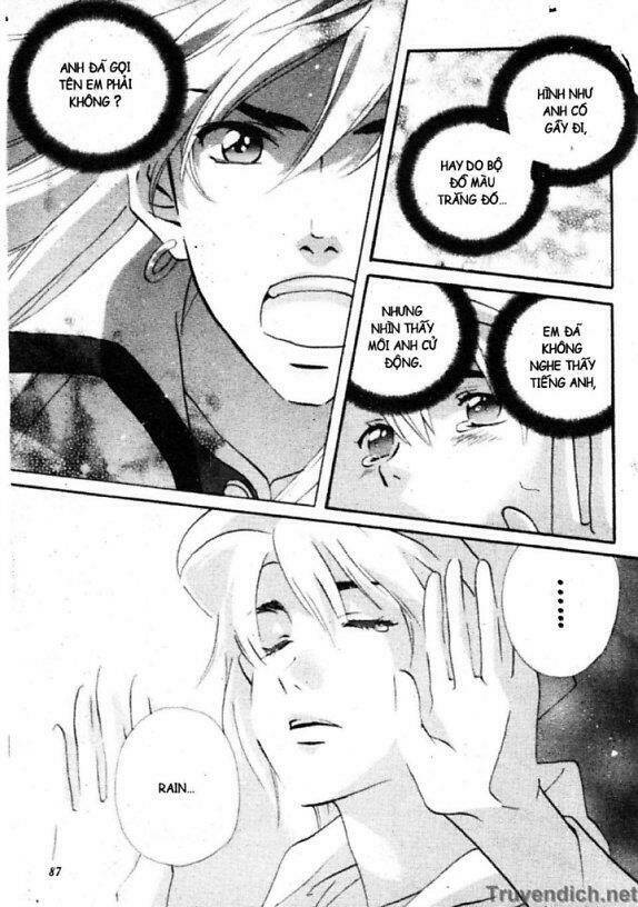 meteor methuselah chapter 26 12