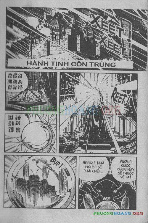 the doraemon special (đội quân doraemons đặc biệt+đội quân đôrêmon thêm) chapter 10 4