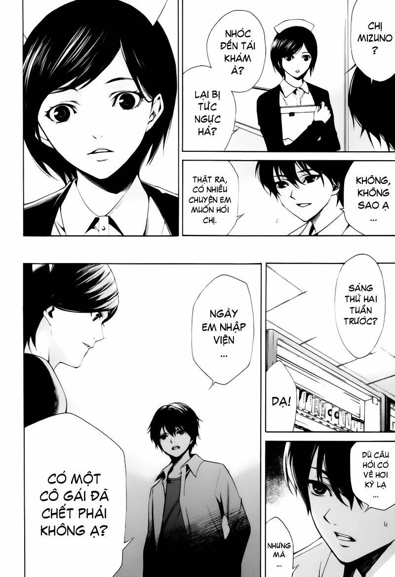 another chapter 2 33